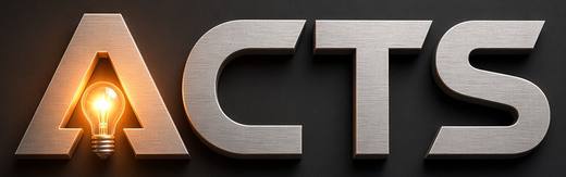 ACTS